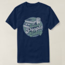 Pesquisar por pessoa introvertida camisetas For him
