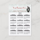 Pesquisar por calendários padrao cartao de visita Salão de beleza