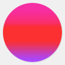 Pesquisar por mão vermelha adesivos Feriado