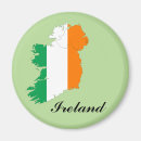 Pesquisar por dublin imas Verde