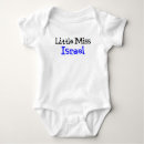 Pesquisar por meninas israel roupas Judaico