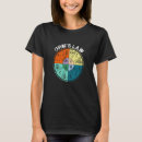 Pesquisar por lei ohm camisetas Resistência