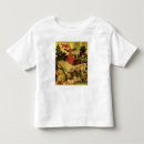 Pesquisar por franck camisetas 15o