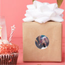 Pesquisar por galáxia roxa adesivos Universo