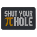 Pesquisar por pi engraçado imas Matemática