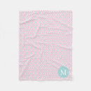 Pesquisar por ikat mantas Padrão