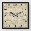 Pesquisar por orquestra relogios de parede Músico