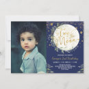 Pesquisar por galáxia convites Brilho dourado