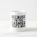Pesquisar por para caixas canecas Colega
