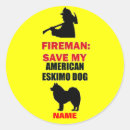 Pesquisar por variado adesivos Americano