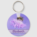 Pesquisar por bumble bee chaveiros Flor