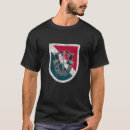 Pesquisar por força especial camisetas Forças
