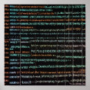 Pesquisar por programação pôsteres Casa