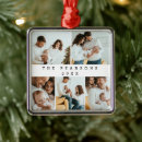Pesquisar por grade ornamentos Grade de fotos