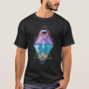 Pesquisar por capacete astronauta camisetas Espaço