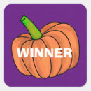 Pesquisar por competição adesivos Eventos