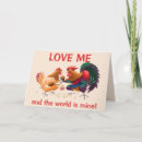 Pesquisar por para barbearia cartoes Quarteto