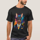 Pesquisar por doberman roupas Cachorro