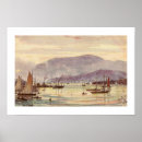 Pesquisar por ship pósteres pôsteres Harbor