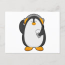 Pesquisar por pinguin cartoes Crianças