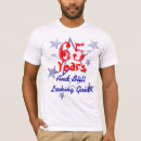 Pesquisar por boas festas camisas de t camisetas For him