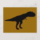 Pesquisar por dinosaurs cartoes postais Paleontologia