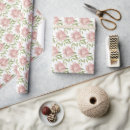 Pesquisar por espelhado papel de presente Rosa