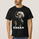 Pesquisar por ghostface roupas Horror