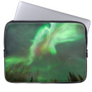 Pesquisar por aurora boreal capas Fairbanks alasca