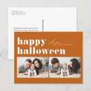 Pesquisar por happy halloween cartoes Sanduíche feliz