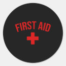 Pesquisar por cruz médica adesivos Resposta de emergência