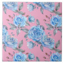 Pesquisar por fundo cor de rosa azulejos Flores