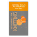 Pesquisar por agulha cartao de visita Forma