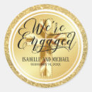 Pesquisar por cristão adesivos Religioso