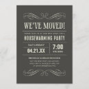 Pesquisar por housewarming convites O housewarming convida