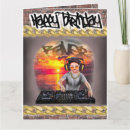 Pesquisar por dj cartoes postais Clubbing