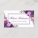 Pesquisar por ultra cartao de visita Salão