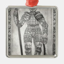 Pesquisar por armadura do metal ornamentos Escola