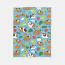 Pesquisar por roedor mantas Animal