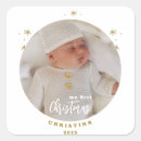 Pesquisar por 2 adesivos Simples