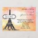 Pesquisar por parisiense casamento convites Rosa