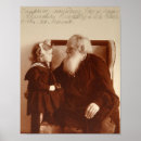 Pesquisar por 1910 fotografia Homem