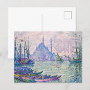 Pesquisar por istanbul cartoes postais Paisagem