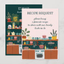Pesquisar por receitas convites Chá de noiva