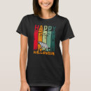Pesquisar por hiena do camisetas Retrô