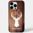 Pesquisar por caçadores iphone capas For him