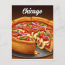 Pesquisar por cartao pizza cartoes postais Eua