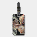 Pesquisar por criaturas do mar bagagem tags Arte decorativa