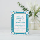 Pesquisar por noiva vintage cartoes postais Floral