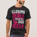 Pesquisar por mercado imobiliário camisetas Natal